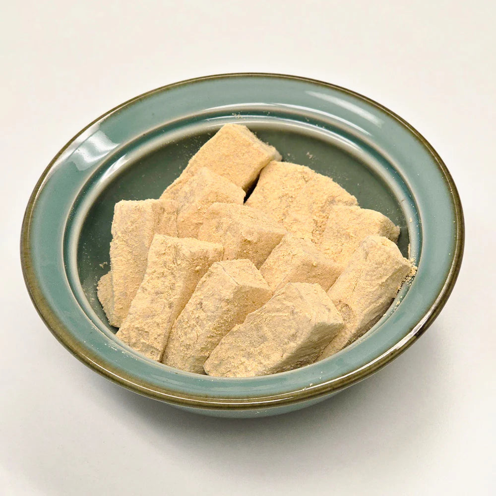 모시로만 찹쌀 인절미 1kg